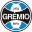 Grêmio