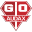 Grêmio Osasco Audax