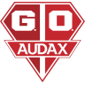 Osasco Audax U20