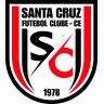 Santa Cruz CE U20