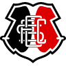 Santa Cruz U20