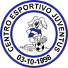 Juventus CE U20