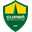 Cuiabá