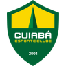 Cuiabá