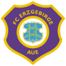 Erzgebirge Aue U19