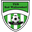 Bad Waltersdorf