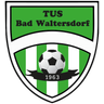 Bad Waltersdorf
