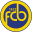 FC Balzers