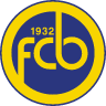 FC Balzers II