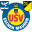 USV Eschen-Mauren II