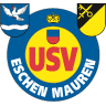 Eschen / Mauren III