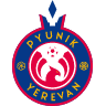 Pyunik Yerevan