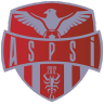 AS PSI