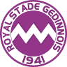 Gedinne