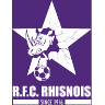 Rhisnes