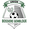 Union Bossière Gembloux