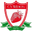 Wépion