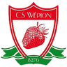Wépion