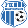 Ústí nad Labem II