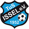 Issel W