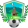 La Libertad