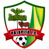 Pajapita