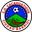 Cacahuatique