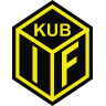 Kubikenborg