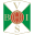 Varbergs BoIS