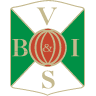 Varbergs BoIS