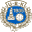 Utsiktens