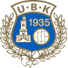 Utsiktens