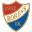 Borens