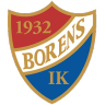 Borens
