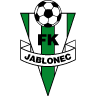 Jablonec U19