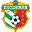 Vorskla Poltava