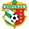 Vorskla U21