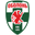 Obolon'-Brovar