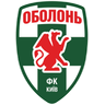 Obolon' Kyiv U19