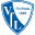 Bochum II
