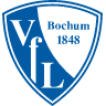 Bochum II