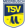 Meerbusch