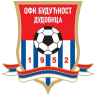 Budućnost Dudovica