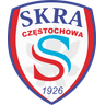 Skra Częstochowa