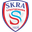 Skra Częstochowa