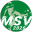 Mattersburg 2020