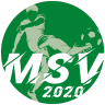Mattersburg 2020