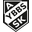 Ybbs