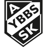Ybbs