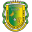 Kulykiv